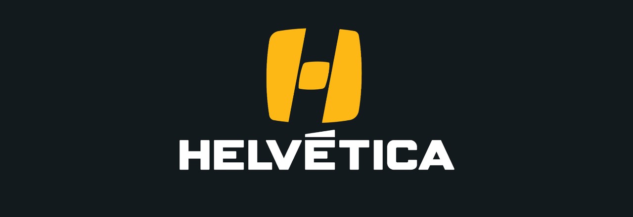 Helvetica Semirremolques