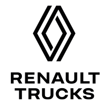 Renault trucks