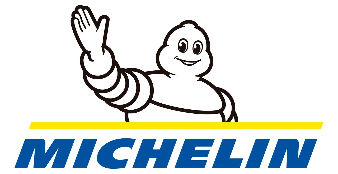 Michelin Off Road
